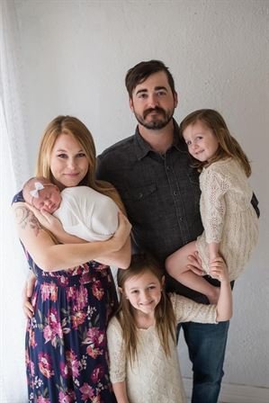 LaVerne S. Baldwin - Photo 21