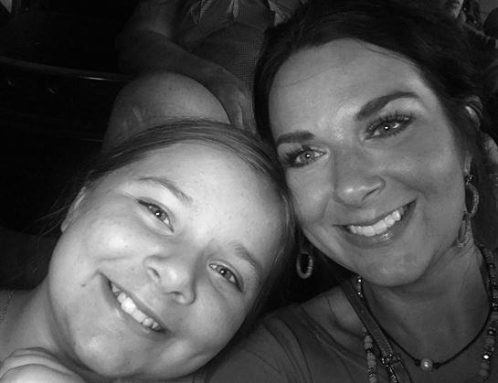 LaVerne S. Baldwin - Photo 22