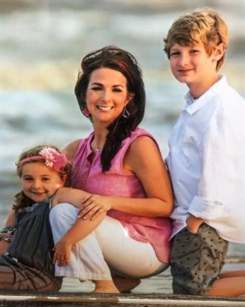 LaVerne S. Baldwin - Photo 23