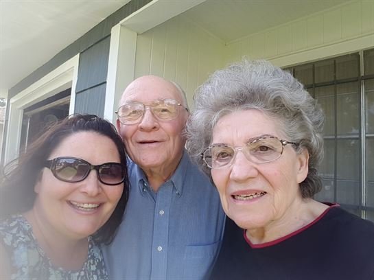 LaVerne S. Baldwin - Photo 24