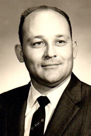 LaVerne S. Baldwin - Photo 26