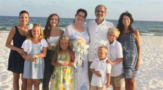 LaVerne S. Baldwin - Photo 25