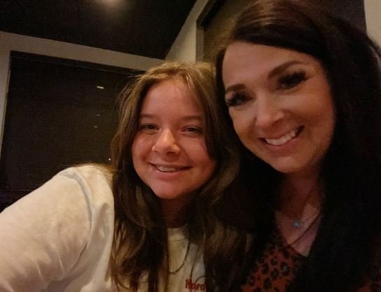 LaVerne S. Baldwin - Photo 28