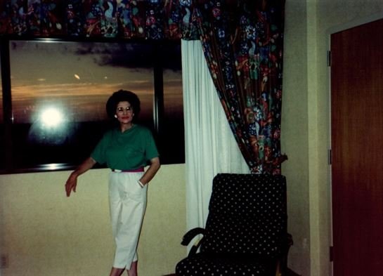 LaVerne S. Baldwin - Photo 29