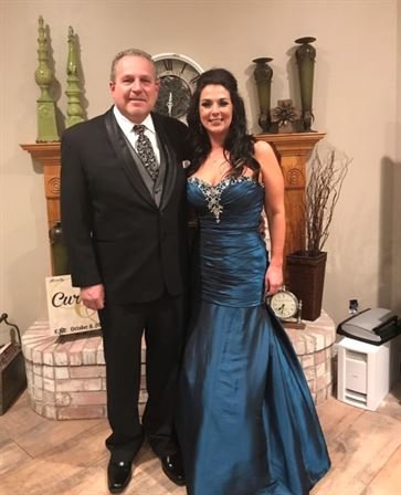 LaVerne S. Baldwin - Photo 32