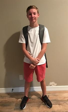 LaVerne S. Baldwin - Photo 34