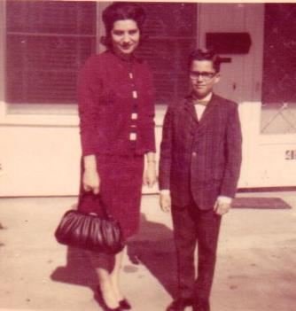 LaVerne S. Baldwin - Photo 37