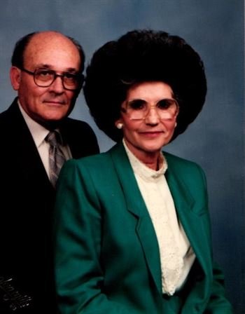 LaVerne S. Baldwin - Photo 38