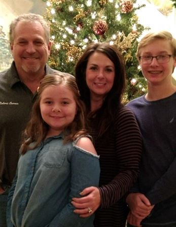 LaVerne S. Baldwin - Photo 43