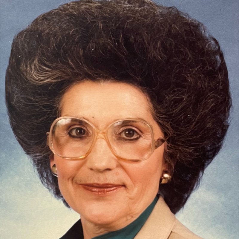 LaVerne S. Baldwin - Photo 49