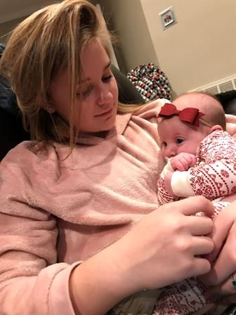 LaVerne S. Baldwin - Photo 55