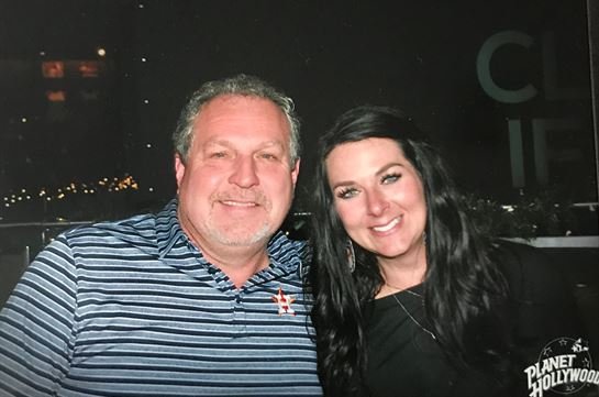 LaVerne S. Baldwin - Photo 58