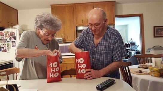 LaVerne S. Baldwin - Photo 62