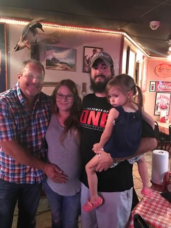 LaVerne S. Baldwin - Photo 64