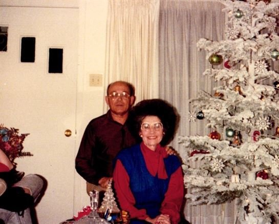 LaVerne S. Baldwin - Photo 66