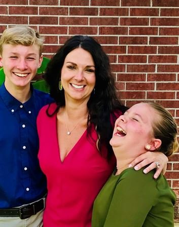 LaVerne S. Baldwin - Photo 73