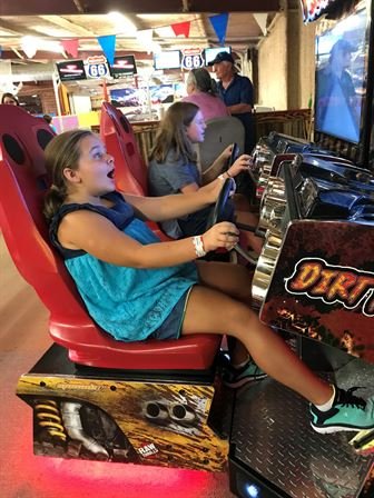 LaVerne S. Baldwin - Photo 76