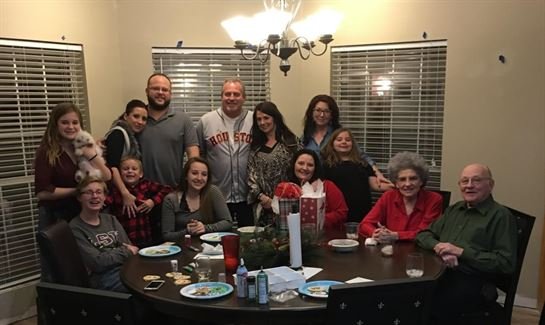 LaVerne S. Baldwin - Photo 77