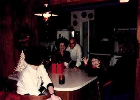 LaVerne S. Baldwin - Photo 79