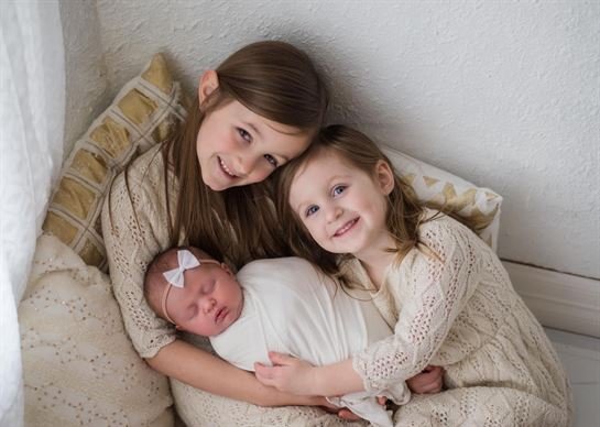 LaVerne S. Baldwin - Photo 81