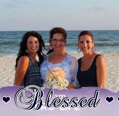 LaVerne S. Baldwin - Photo 82