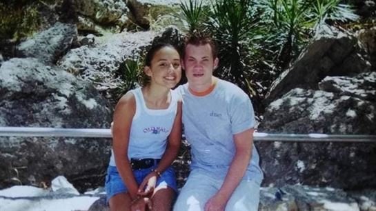 Michael Denmon - Photo 4