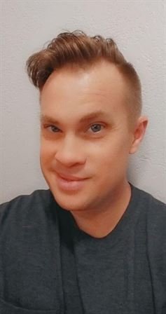 Michael Denmon - Photo 6