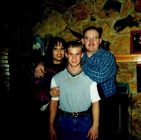 Michael Denmon - Photo 17