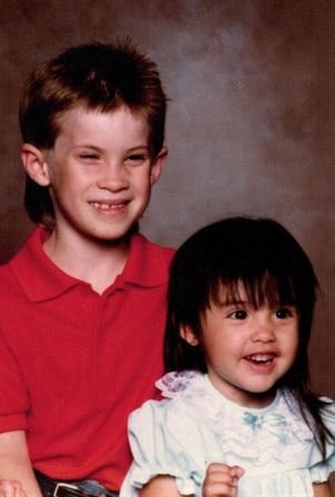 Michael Denmon - Photo 19