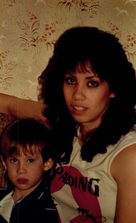 Michael Denmon - Photo 21