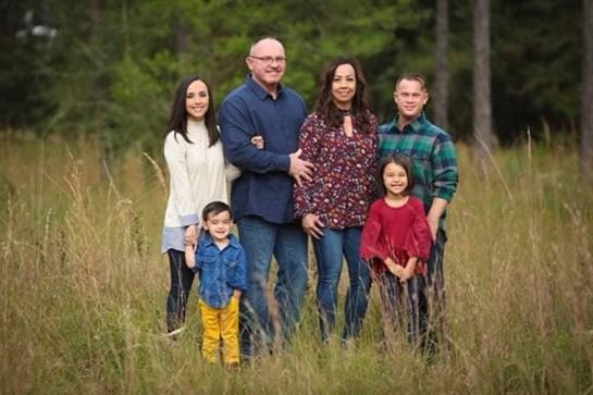 Michael Denmon - Photo 23