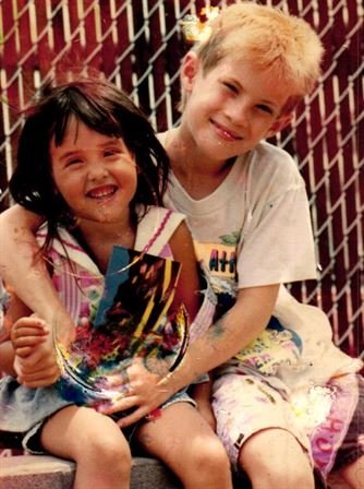 Michael Denmon - Photo 24