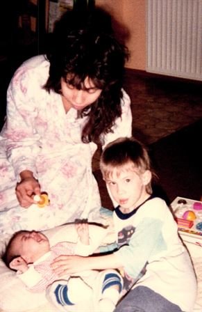 Michael Denmon - Photo 27