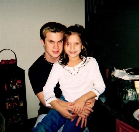 Michael Denmon - Photo 28