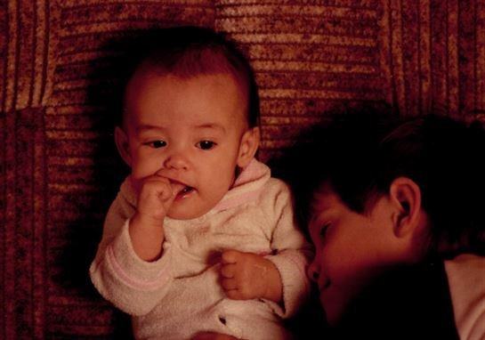 Michael Denmon - Photo 29