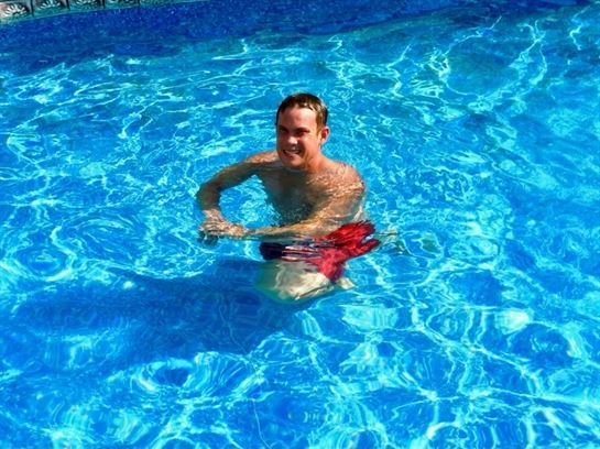 Michael Denmon - Photo 31