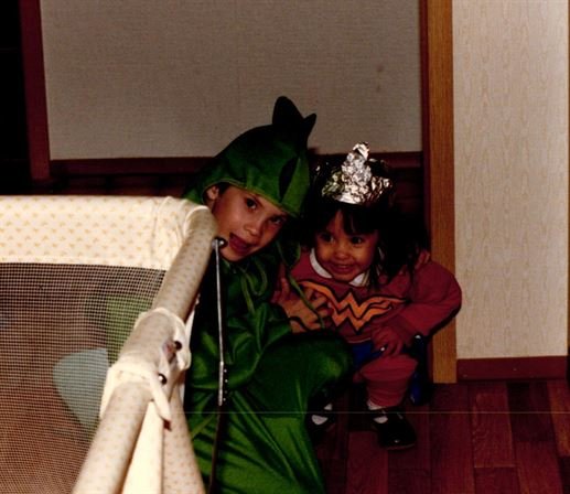 Michael Denmon - Photo 32