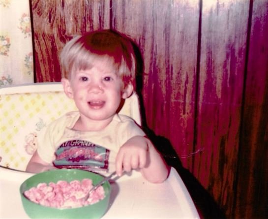 Michael Denmon - Photo 36