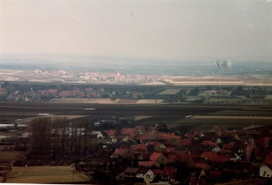 Michael Denmon - Photo 37