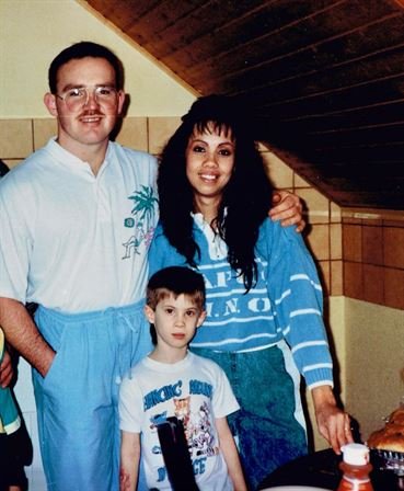 Michael Denmon - Photo 42