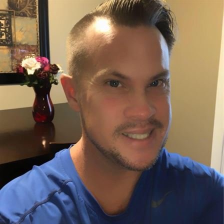 Michael Denmon - Photo 46