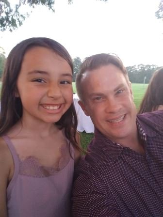 Michael Denmon - Photo 47