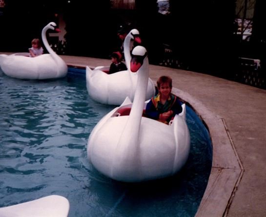 Michael Denmon - Photo 54