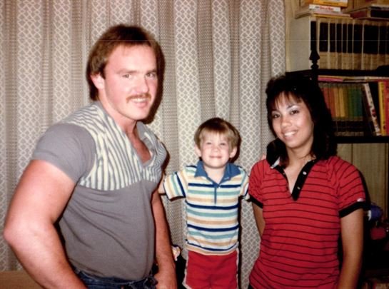 Michael Denmon - Photo 61