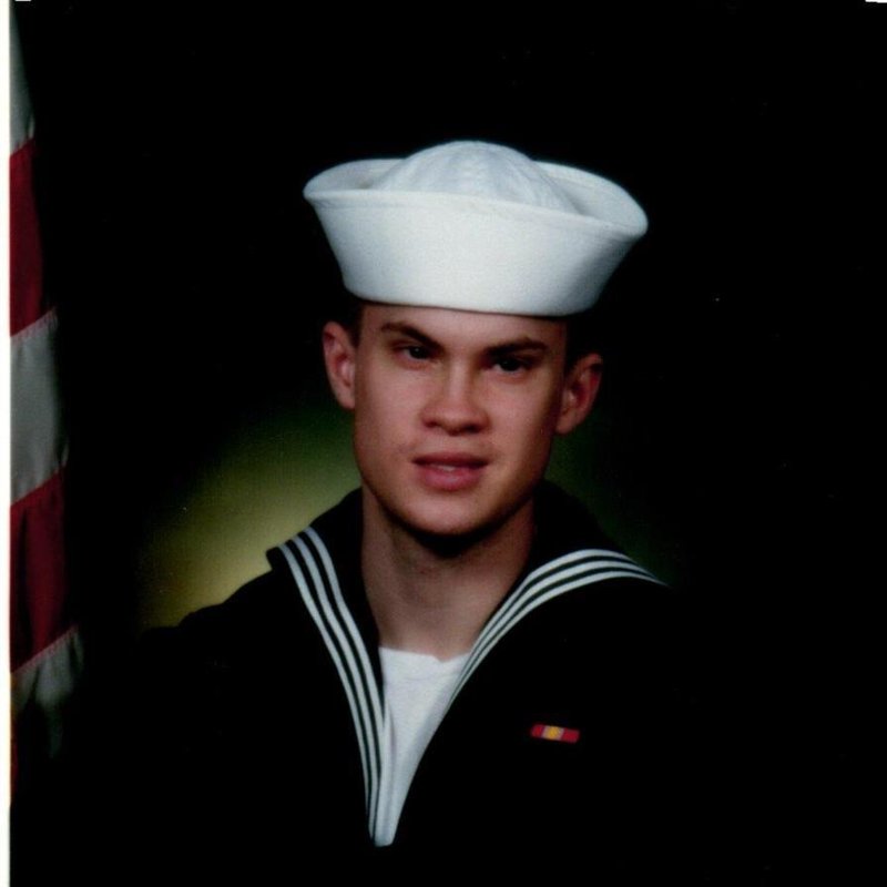 Michael Denmon - Photo 63