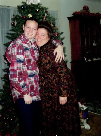 Sheila Kay Hinson - Photo 5