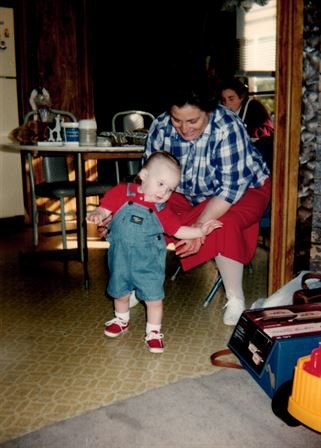 Sheila Kay Hinson - Photo 8