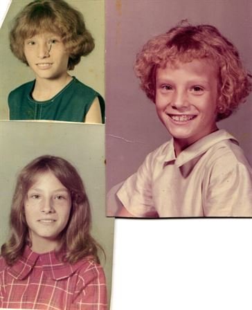 Sheila Kay Hinson - Photo 23