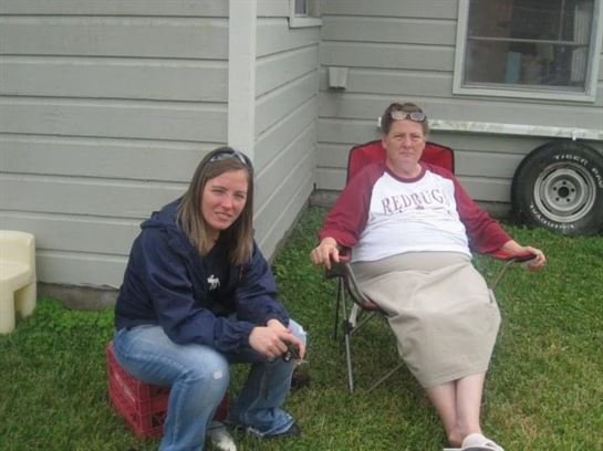 Sheila Kay Hinson - Photo 27