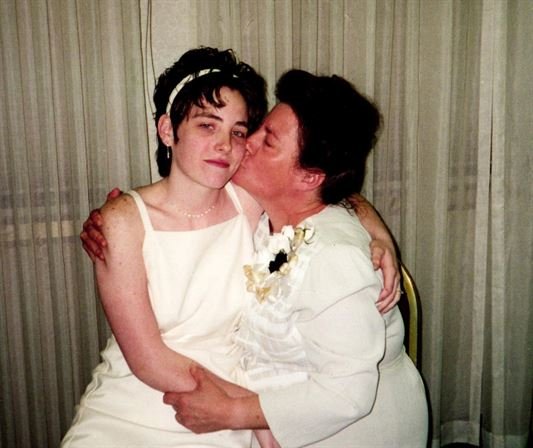 Sheila Kay Hinson - Photo 41